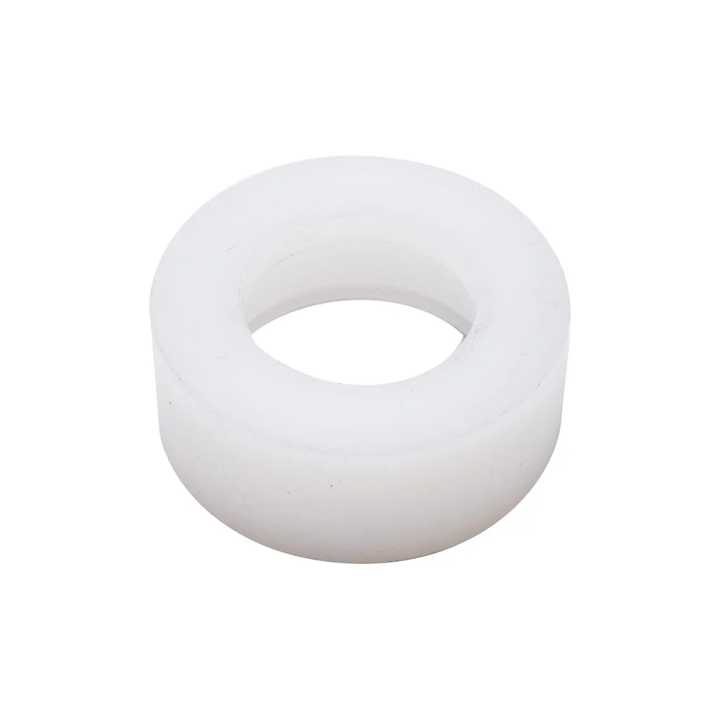 [AMAT2-304174] Scripete întinzător curea G05950047