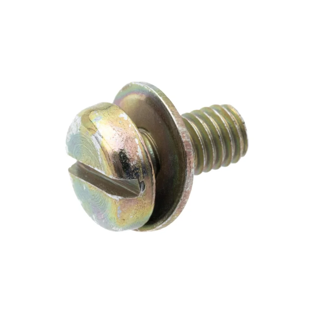 [AMAT2-304182] Șurub cu cap ridicat (10x) G00150044