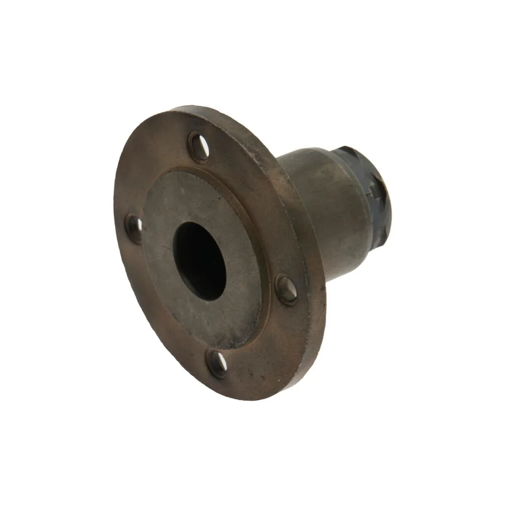 [AMAT2-304186] Butuc de transmisie G06325057