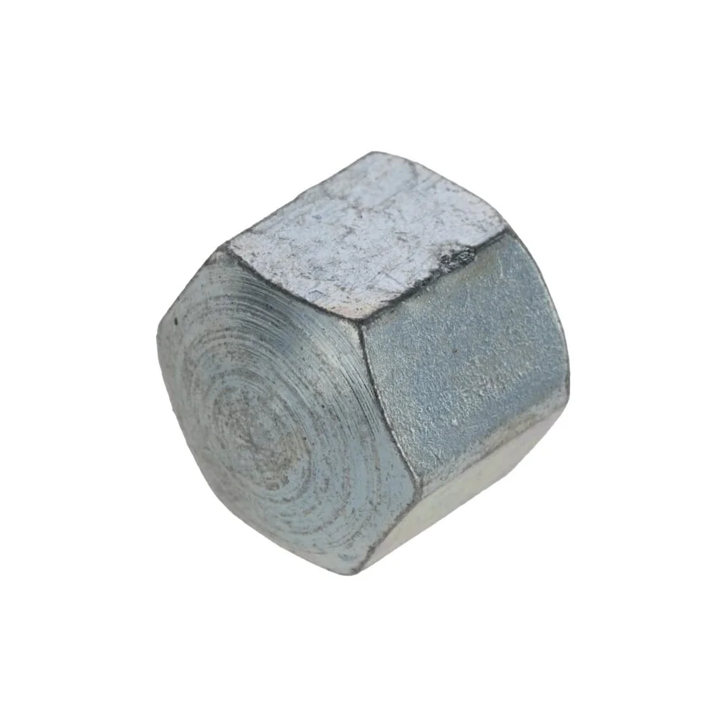 [AMAT2-304409] Piuliță hexagonală G00007033