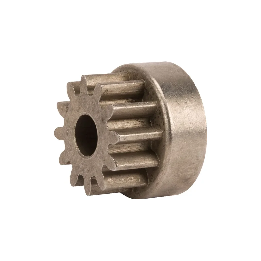 [AMAT2-304415] Pinion 9 dinți G06922001