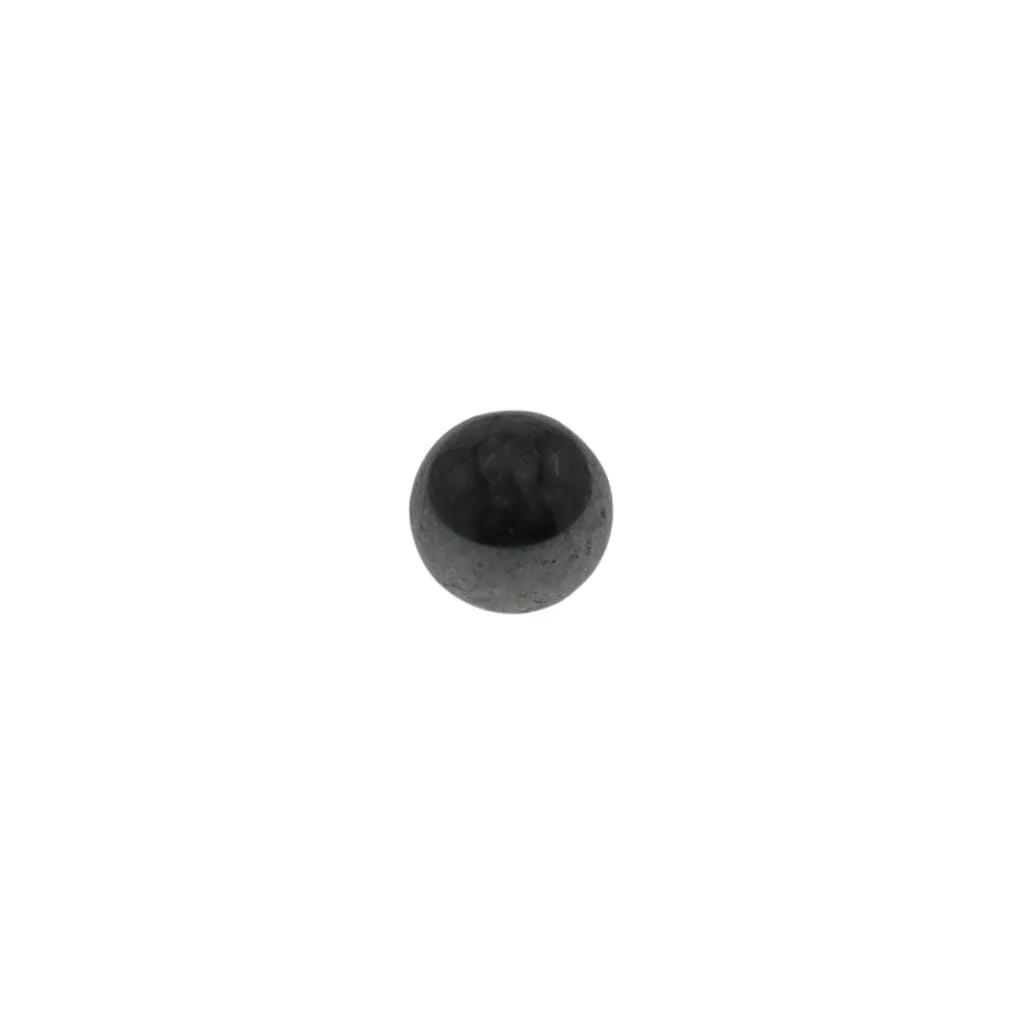 [AMAT2-304420] Bilă G05850022