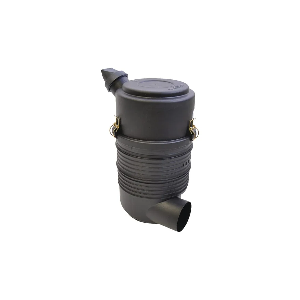 [AMAT2-304424] Filtru aer complet Donaldson G070006