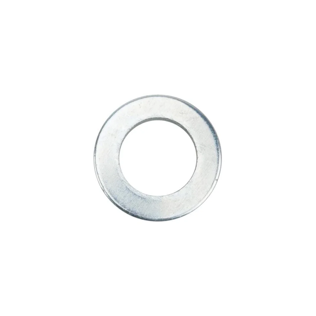 [AMAT2-304425] Disc 10.5 G07816006