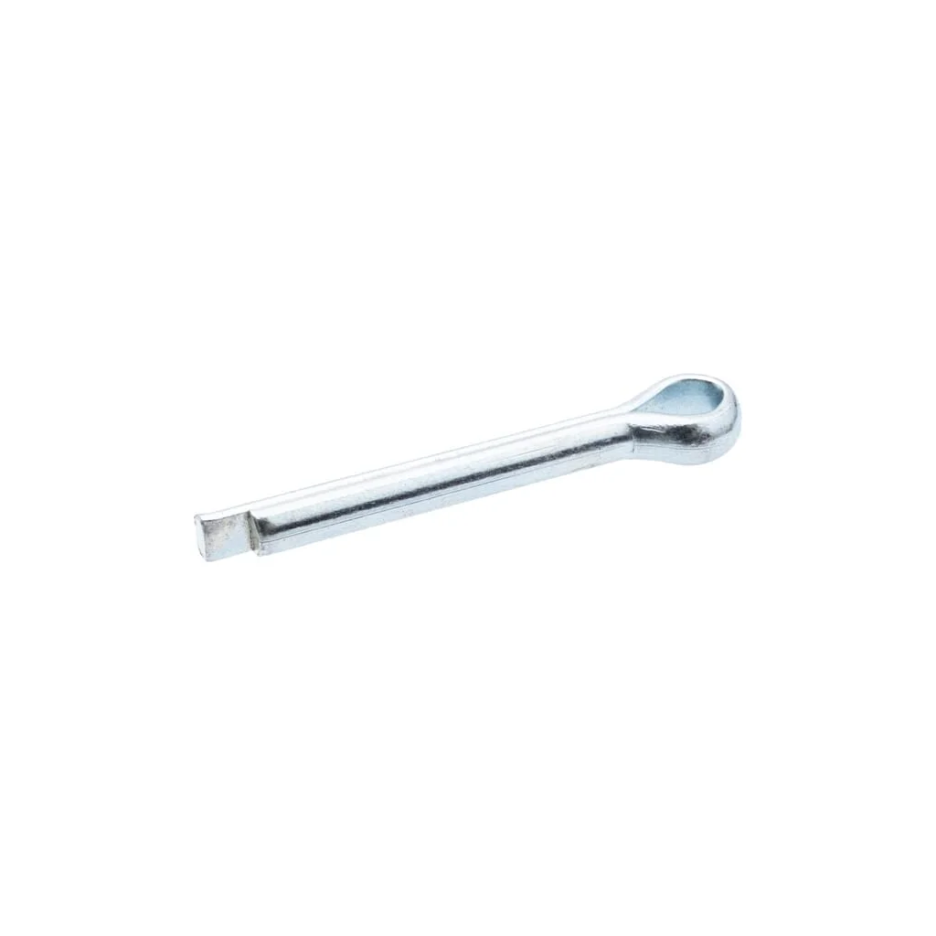 [AMAT2-304426] Știft despicat (20x) G07808001