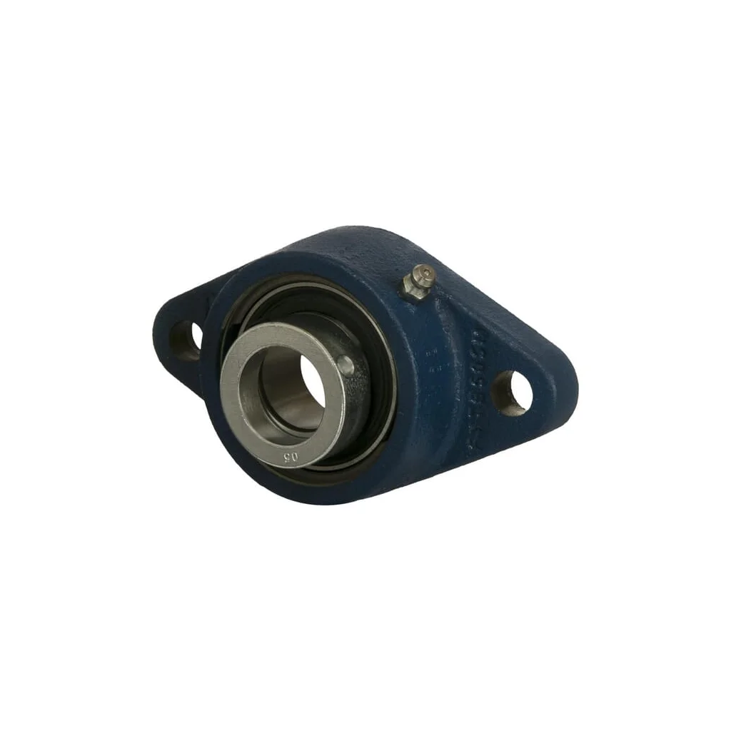 [AMAT2-304430] Lagăr cu rulment FYTB SKF FYTB25FMSKF