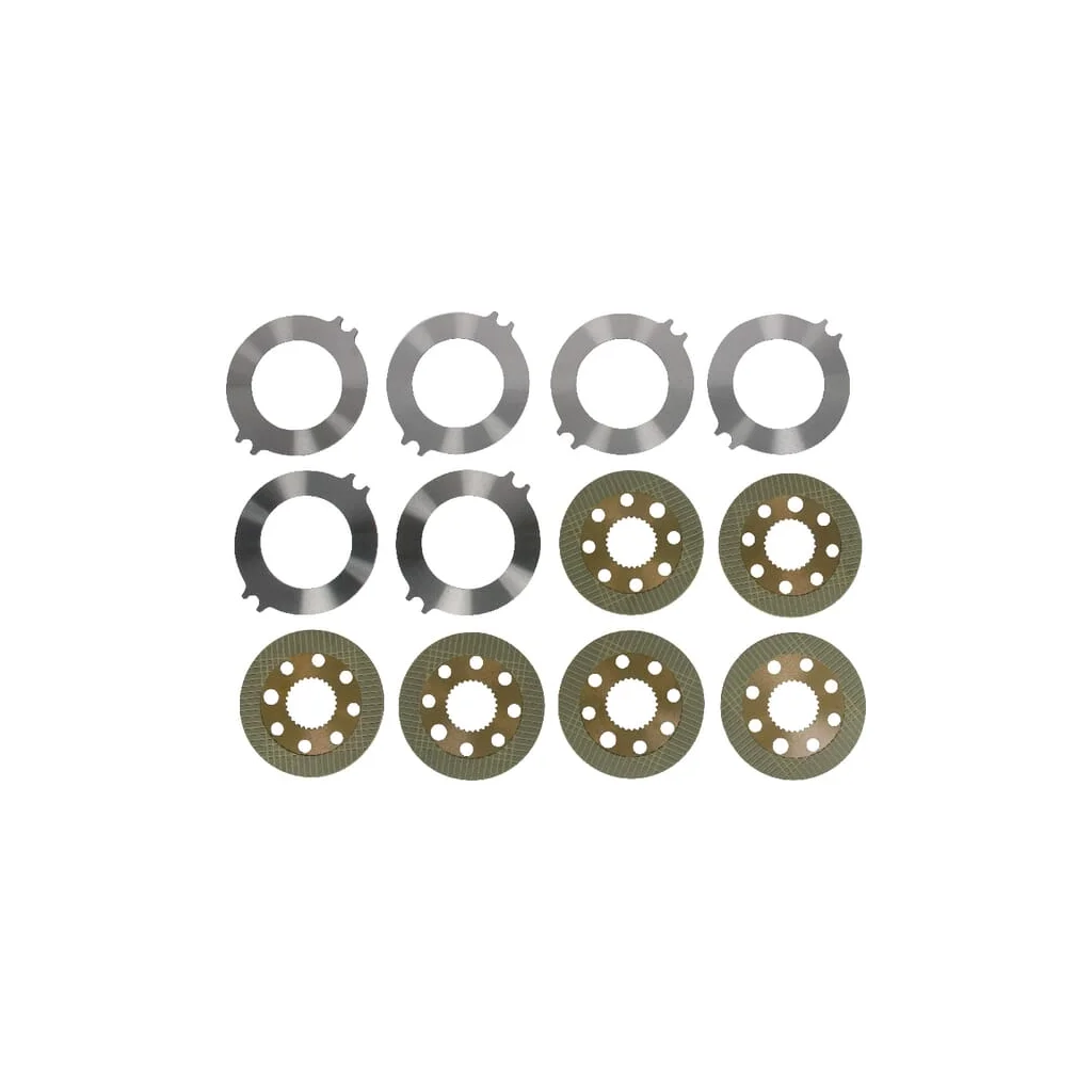 [AMAT2-304432] Pachet de discuri G001990200330N