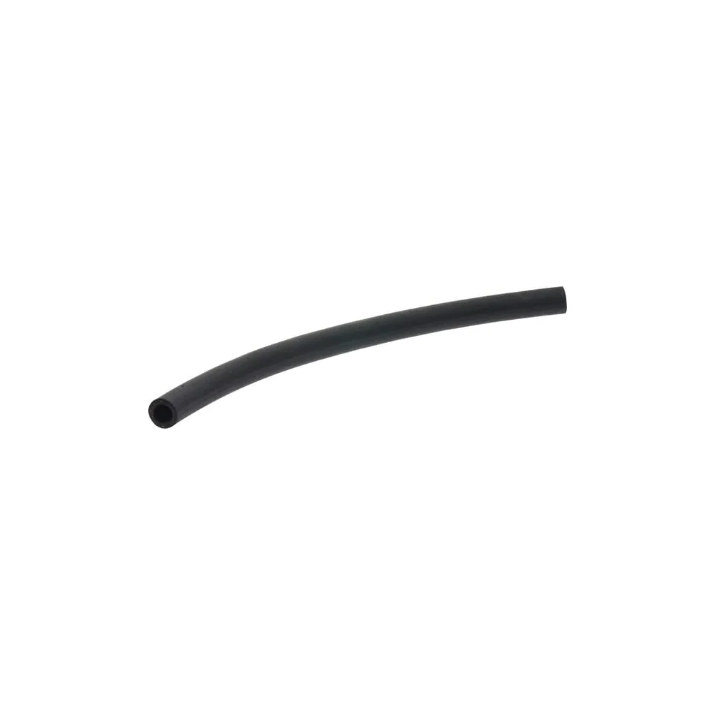 [AMAT2-304438] Conductă ulei G06650956