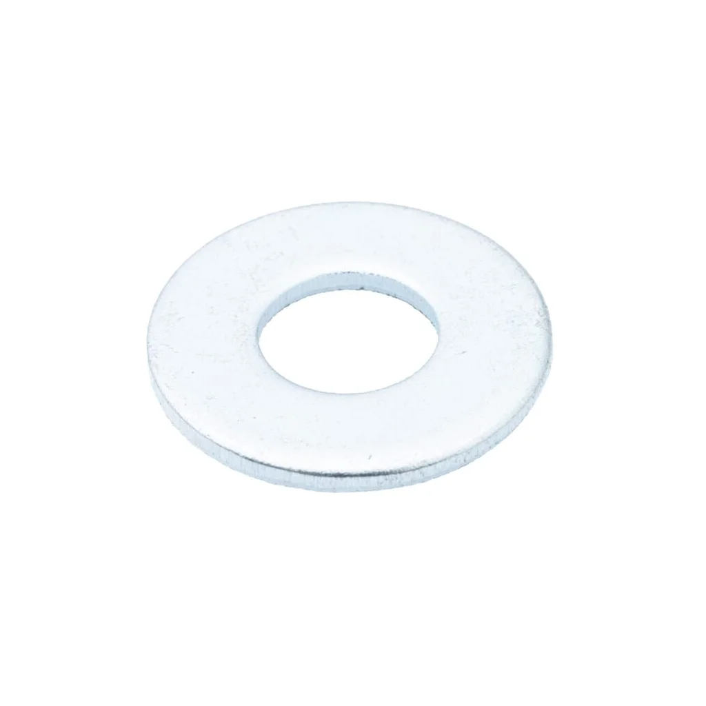 [AMAT2-304439] Șaibă apărătoare de noroi (10x) G00010121