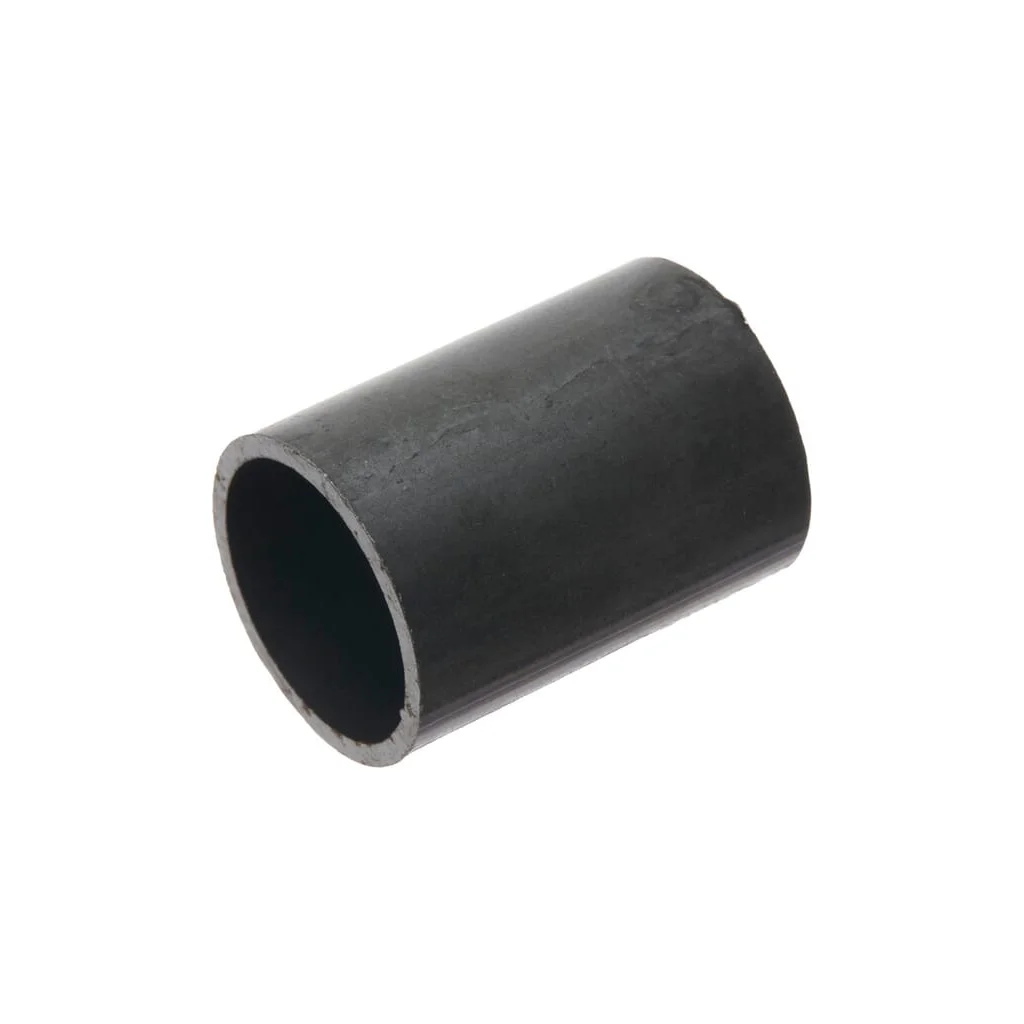 [AMAT2-304202] Tub distanțier G06650441