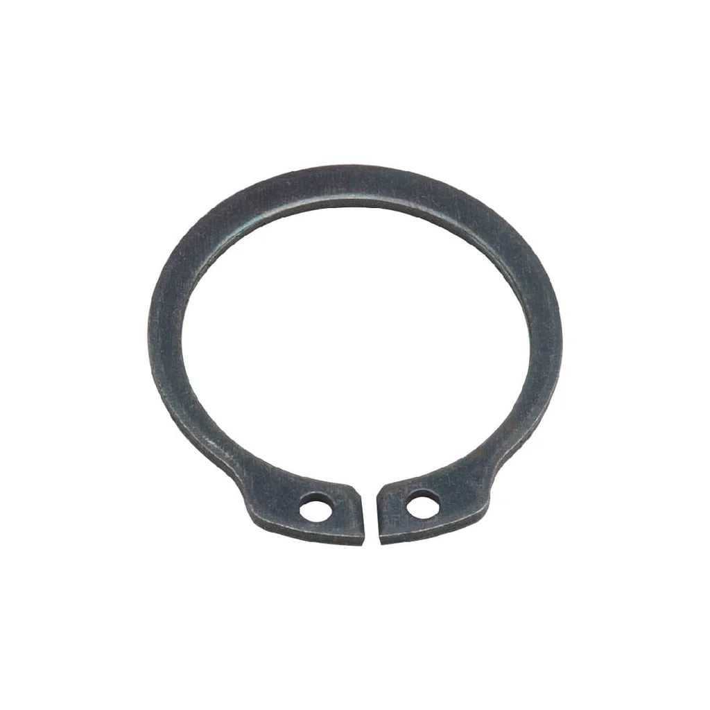 [AMAT2-304203] Inel de siguranță G07822001