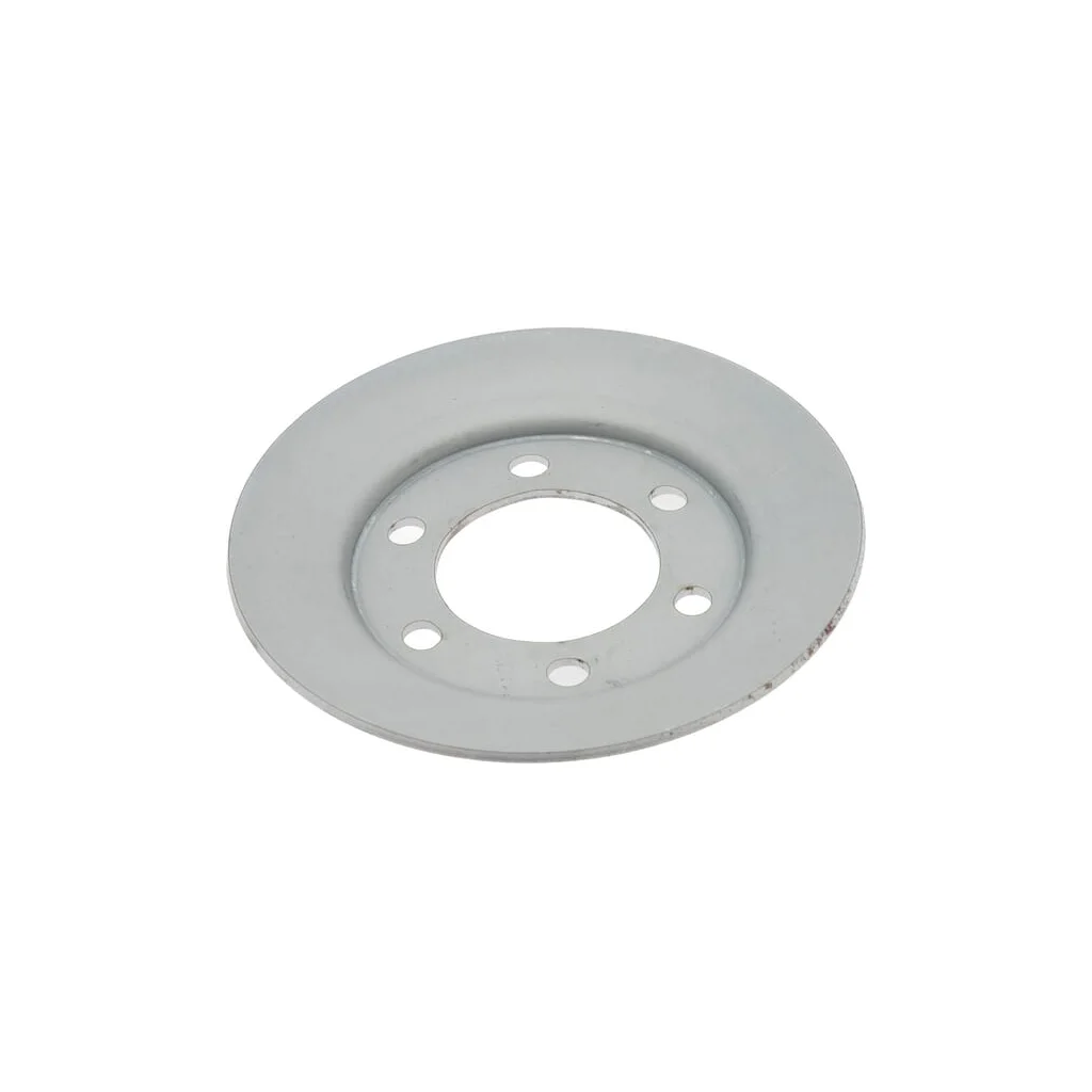 [AMAT2-304207] Jumătate de scripete 95 G06725048