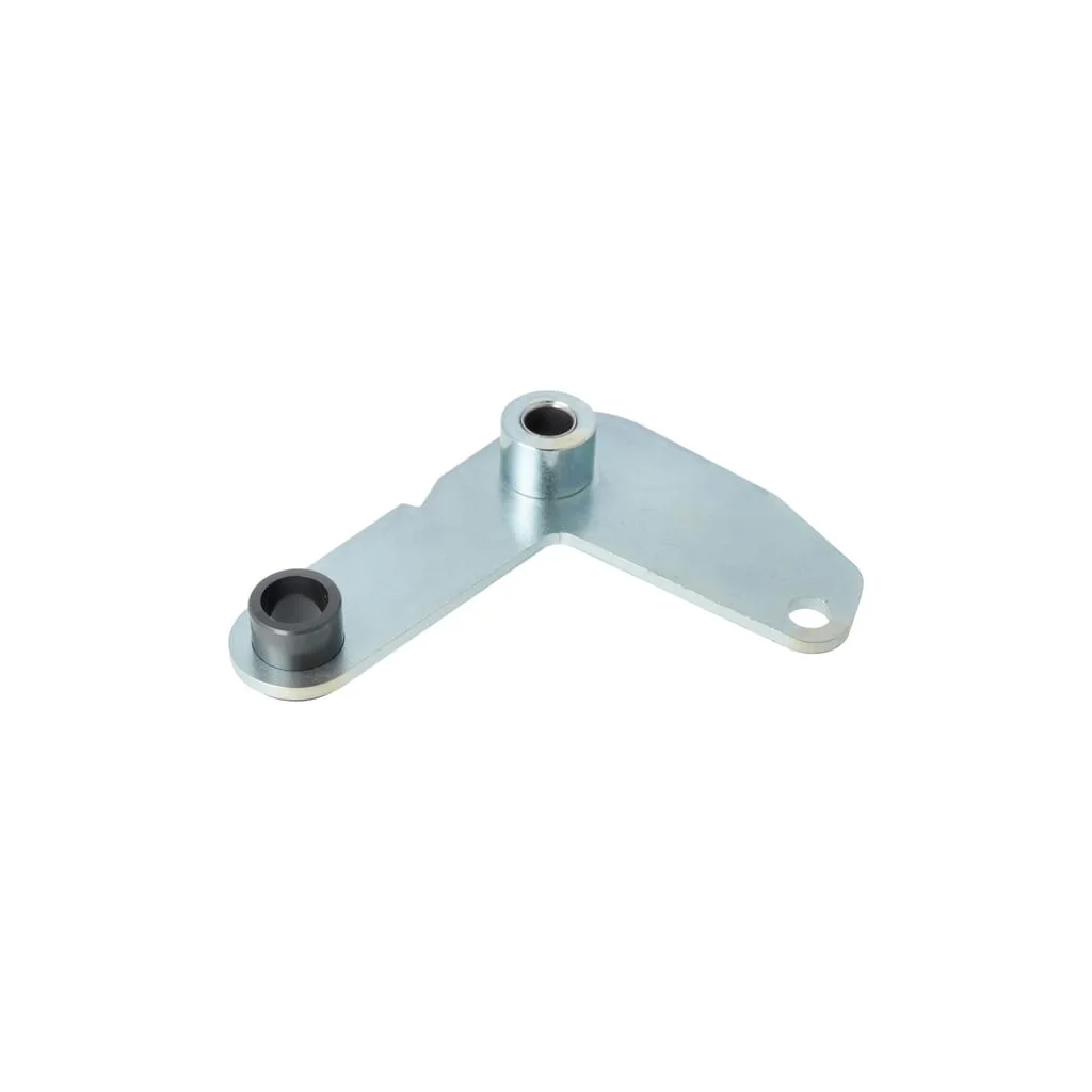 [AMAT2-304211] Levier de deviere cu rulment de frecare G06922035