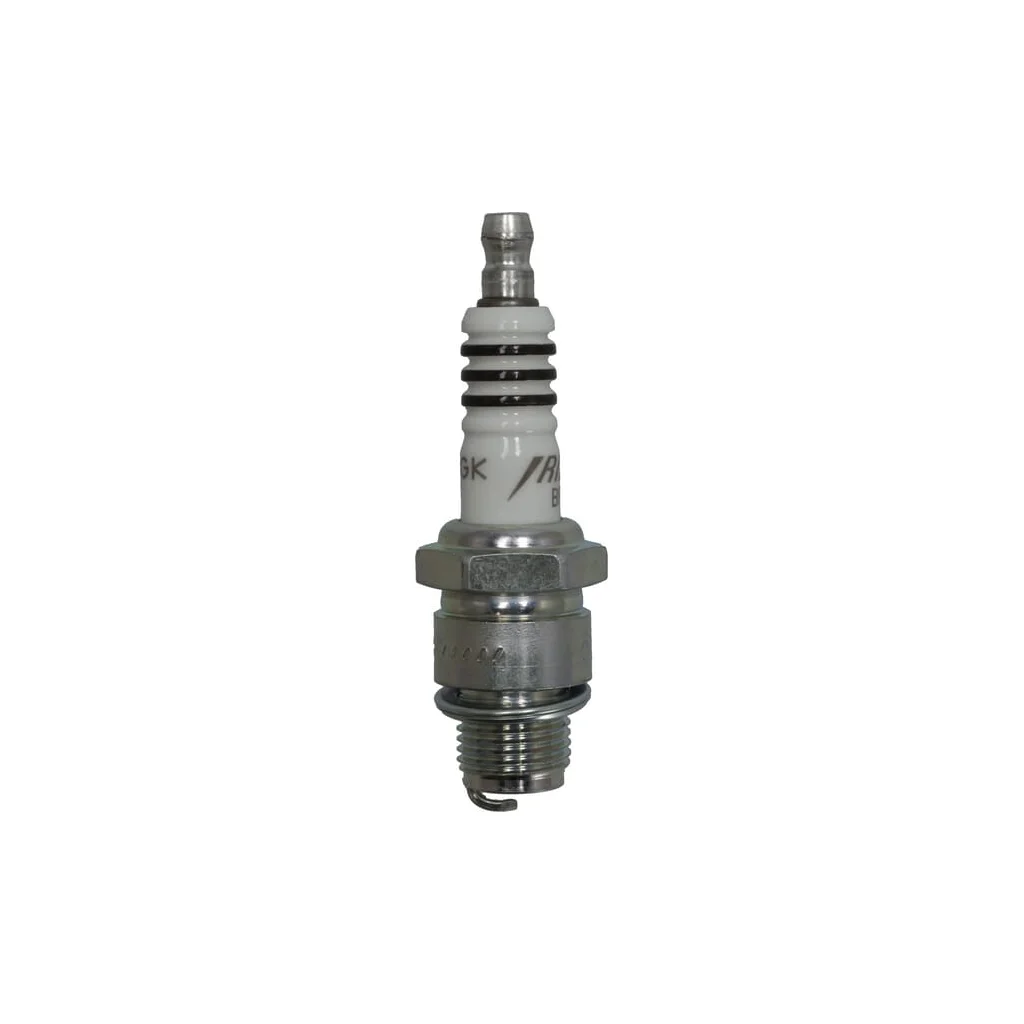 [AMAT2-304223] Scânteie puternică G00104025