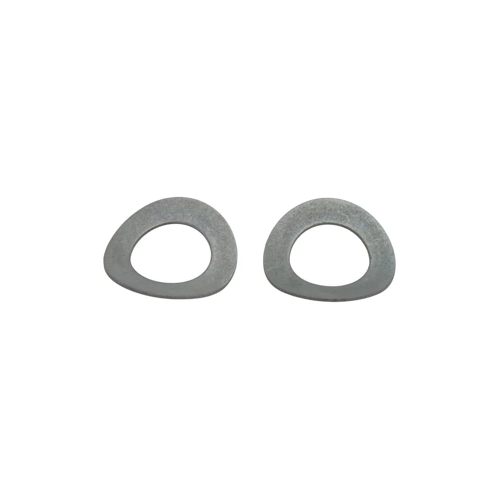 [AMAT2-304225] Disc arcuit (2x) G07812007