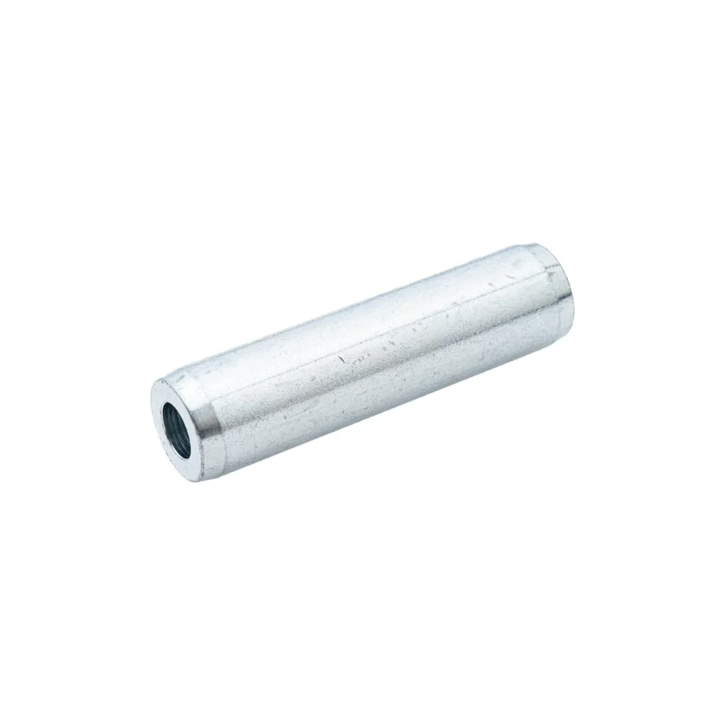 [AMAT2-304228] Tub distanțator G06321016