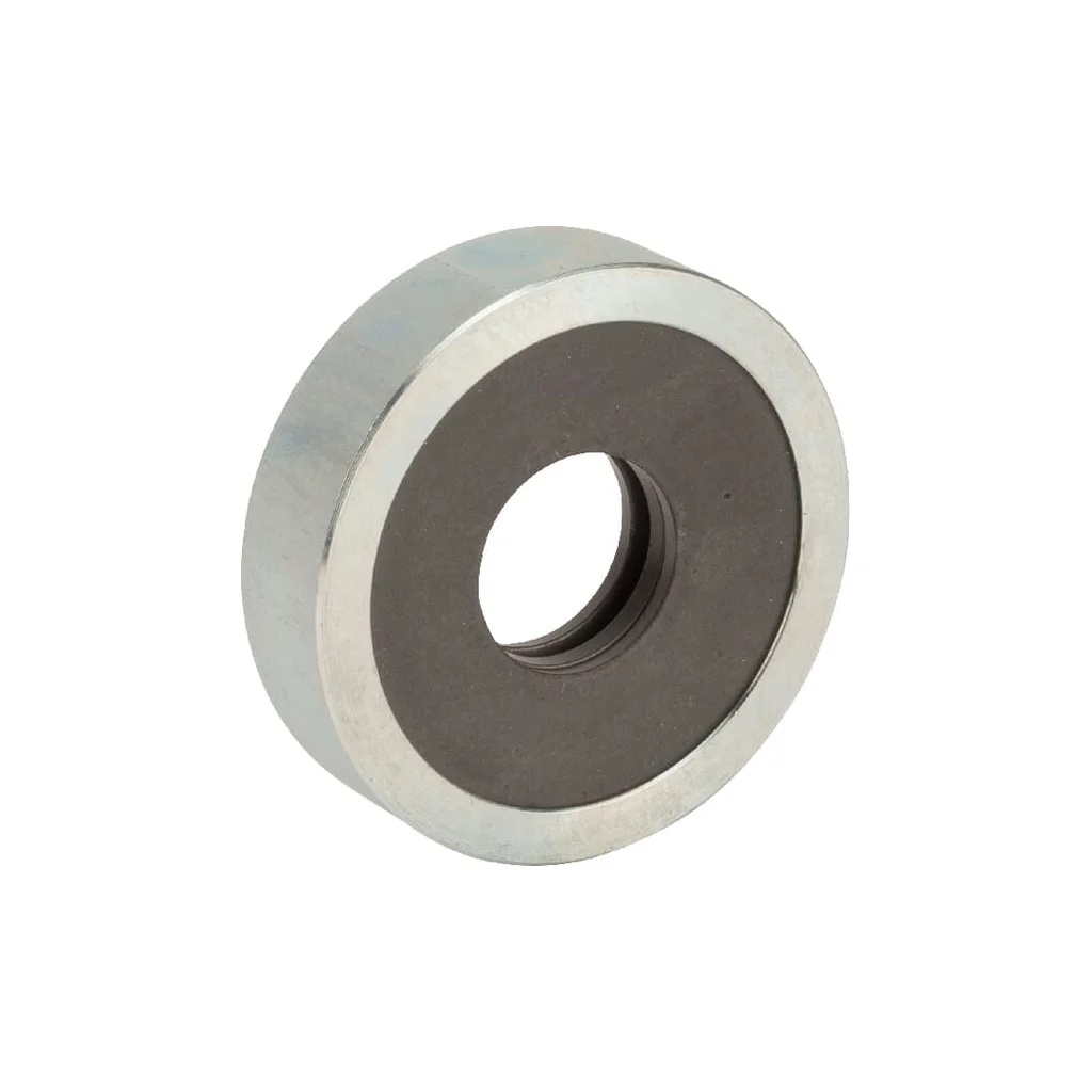 [AMAT2-304447] Dop de protecție Wrap G04323015