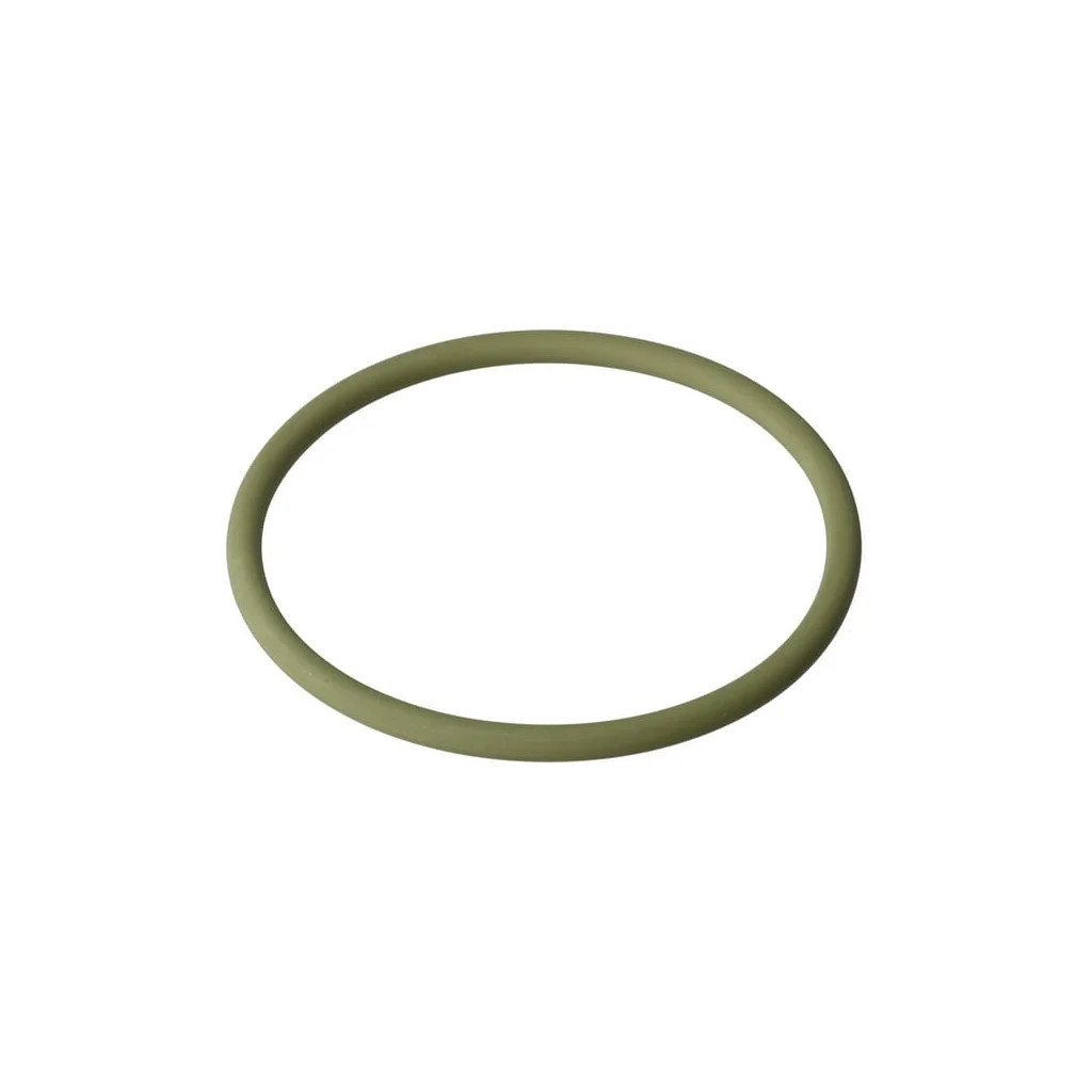[AMAT2-304453] Garnitură inelară 39,34x2,62 Viton G00001031