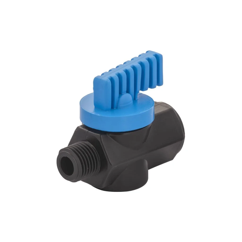 [AMAT2-304454] Supapă oprire G0447300