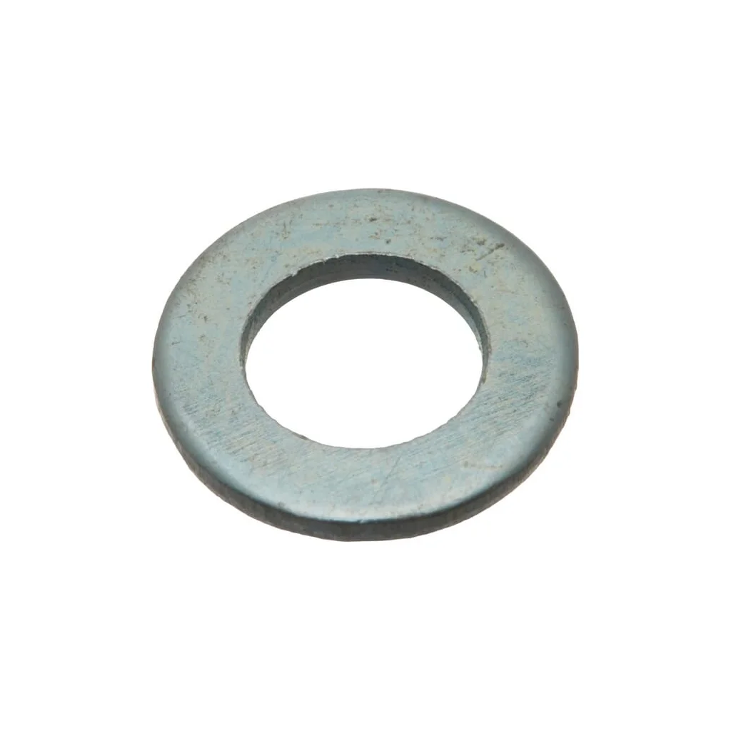 [AMAT2-304462] Disc (20x) G07809003