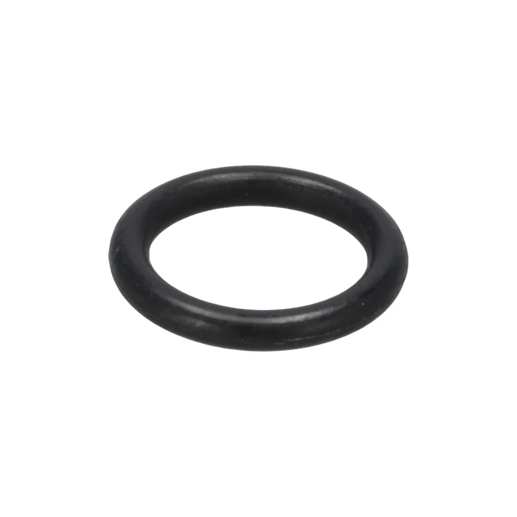 [AMAT2-304468] O-ring Betex G0400