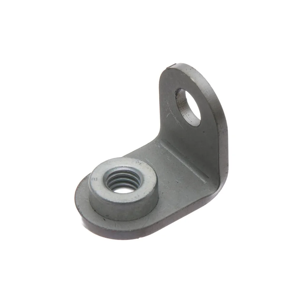 [AMAT2-304478] Suport unghiular G06526035