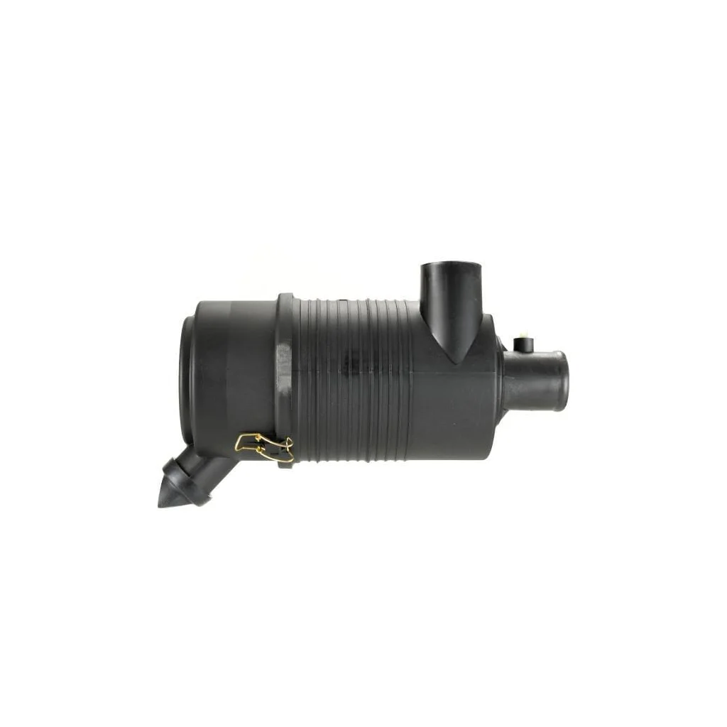 [AMAT2-304236] Unitate filtru aer G065432