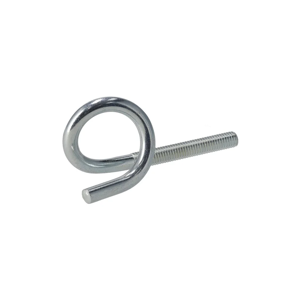 [AMAT2-304244] Suporturi pentru cozi G00005038