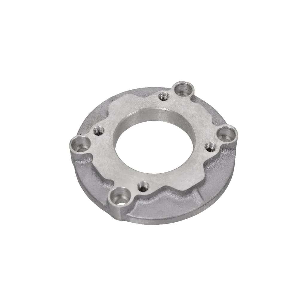 [AMAT2-307673] Flanșă de montare ISO pentru GBU 35 GBU359DSI