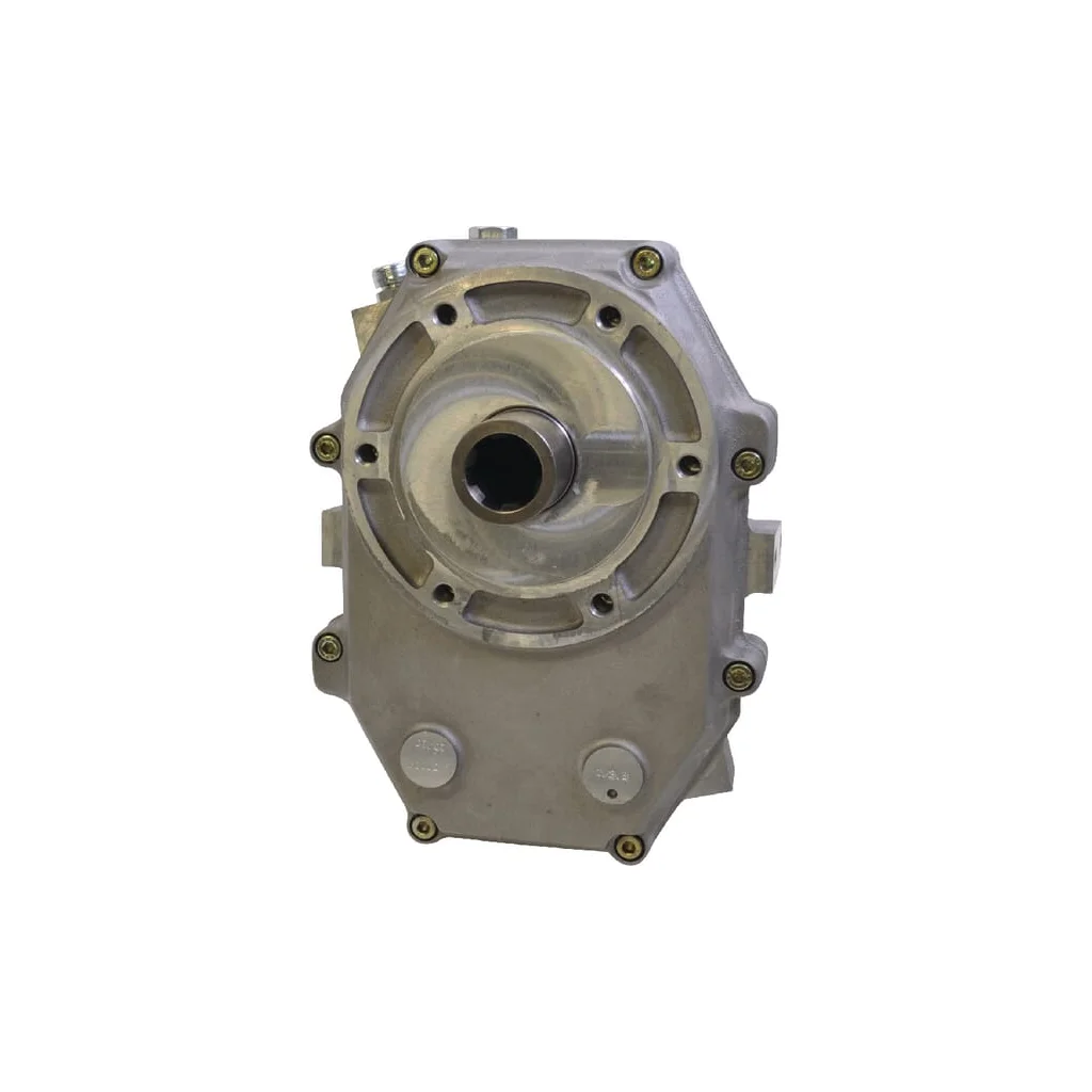 [AMAT2-307681] Multiplicator-reductor cu bucșă GBU35S238