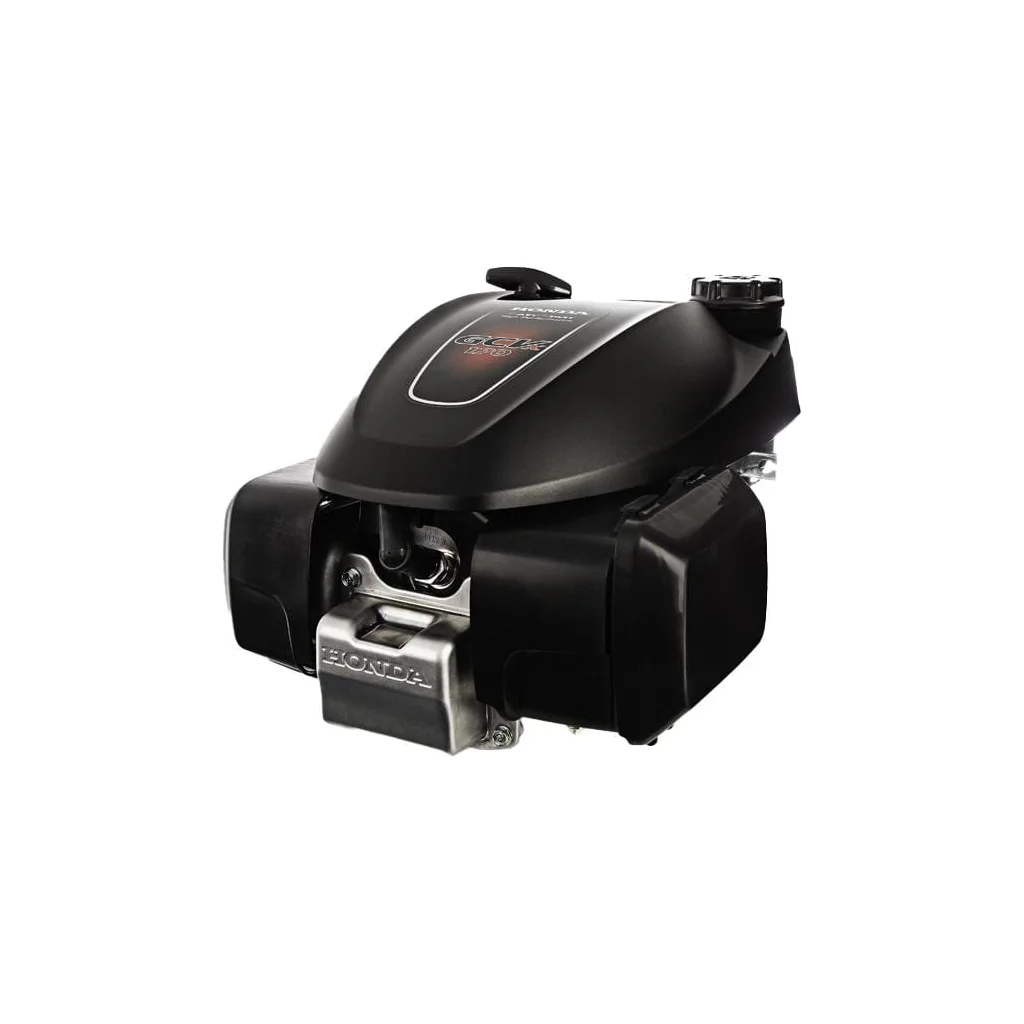 [AMAT2-307688] Engine GCV170, Honda GCV170HS3BLSD