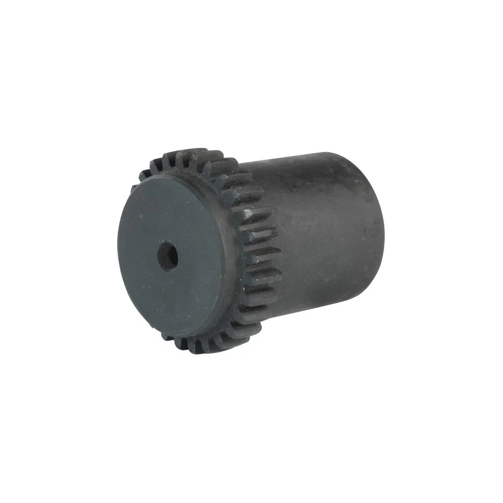 [AMAT2-307689] Butuc Sitex, mărimea 24, solid GDM24L