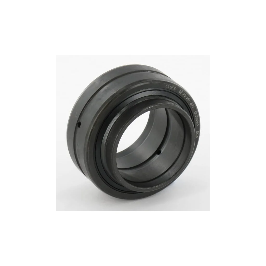 [AMAT2-307695] Rulment sferic radial 35x55x35/20mm GE35HO2RSINA