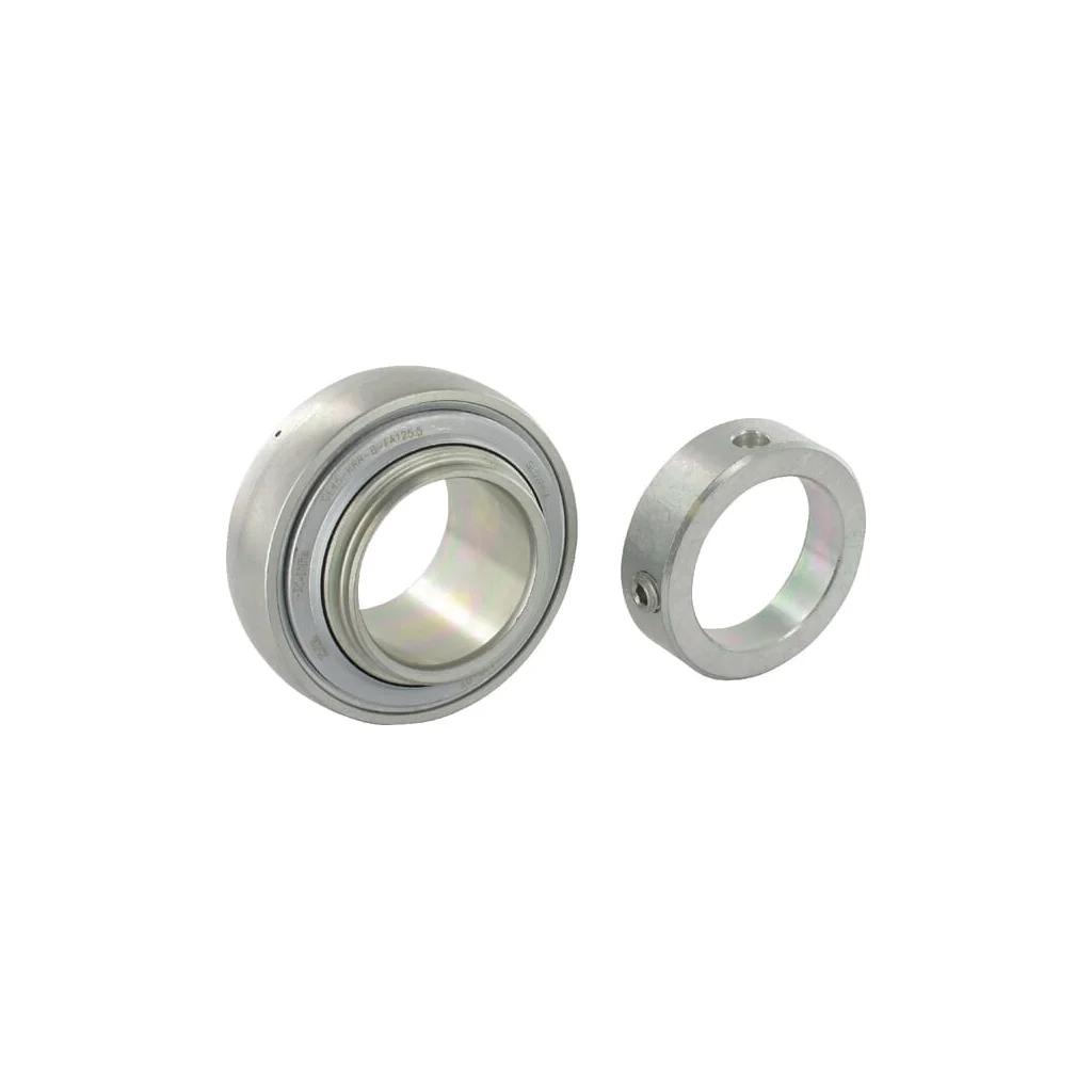 [AMAT2-307740] Rulment de inserție Corrotect GE45KRRBFA1255