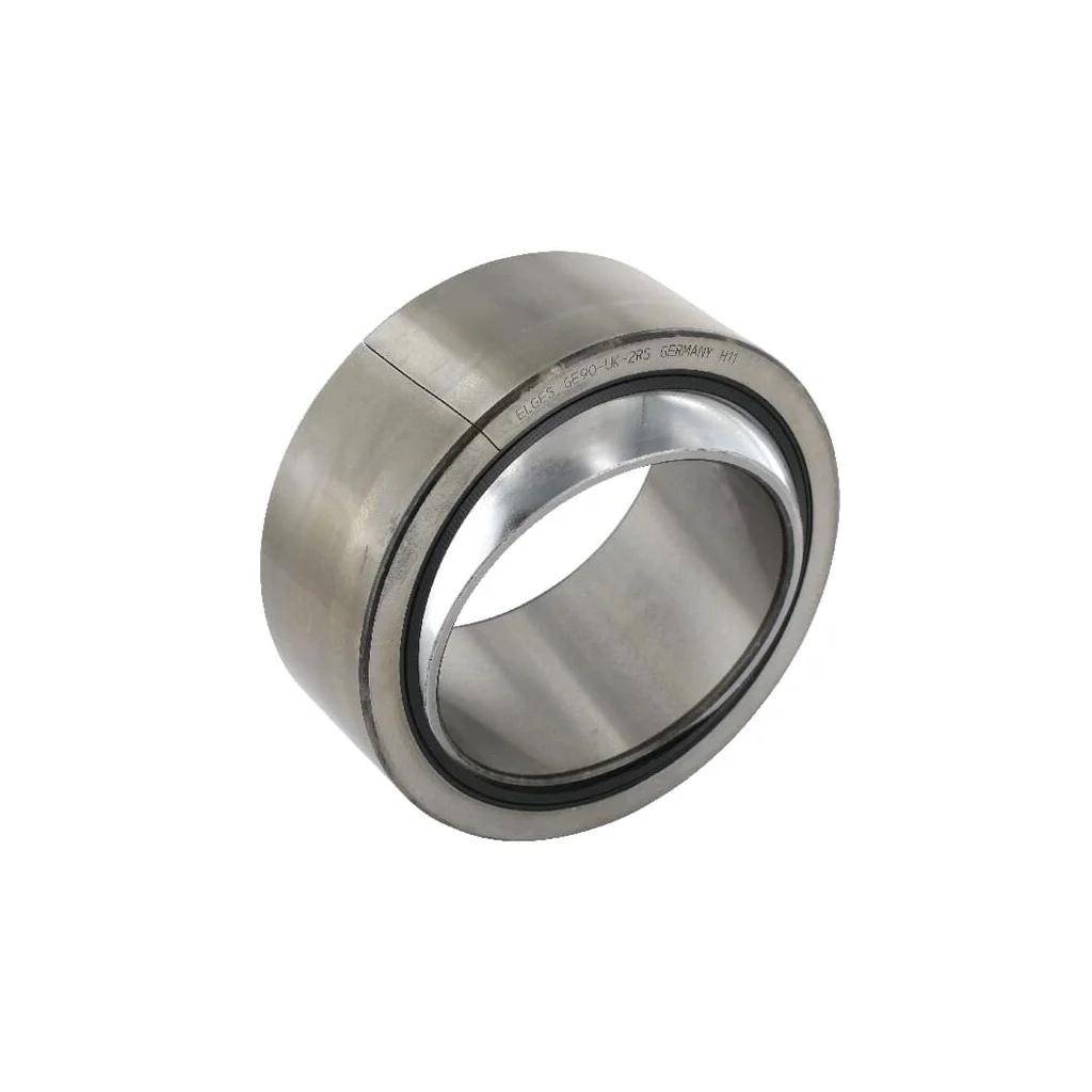 [AMAT2-307744] Rulment sferic radial 90x130x60/50mm GE90UK2RSAINA