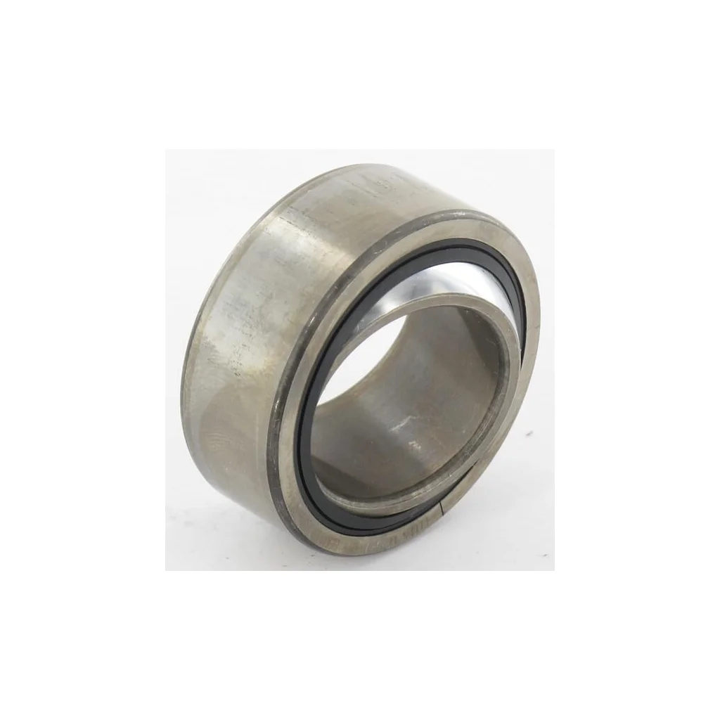 [AMAT2-307754] Rulment sferic radial 25x42x20/16mm GE25UK2RSAINA