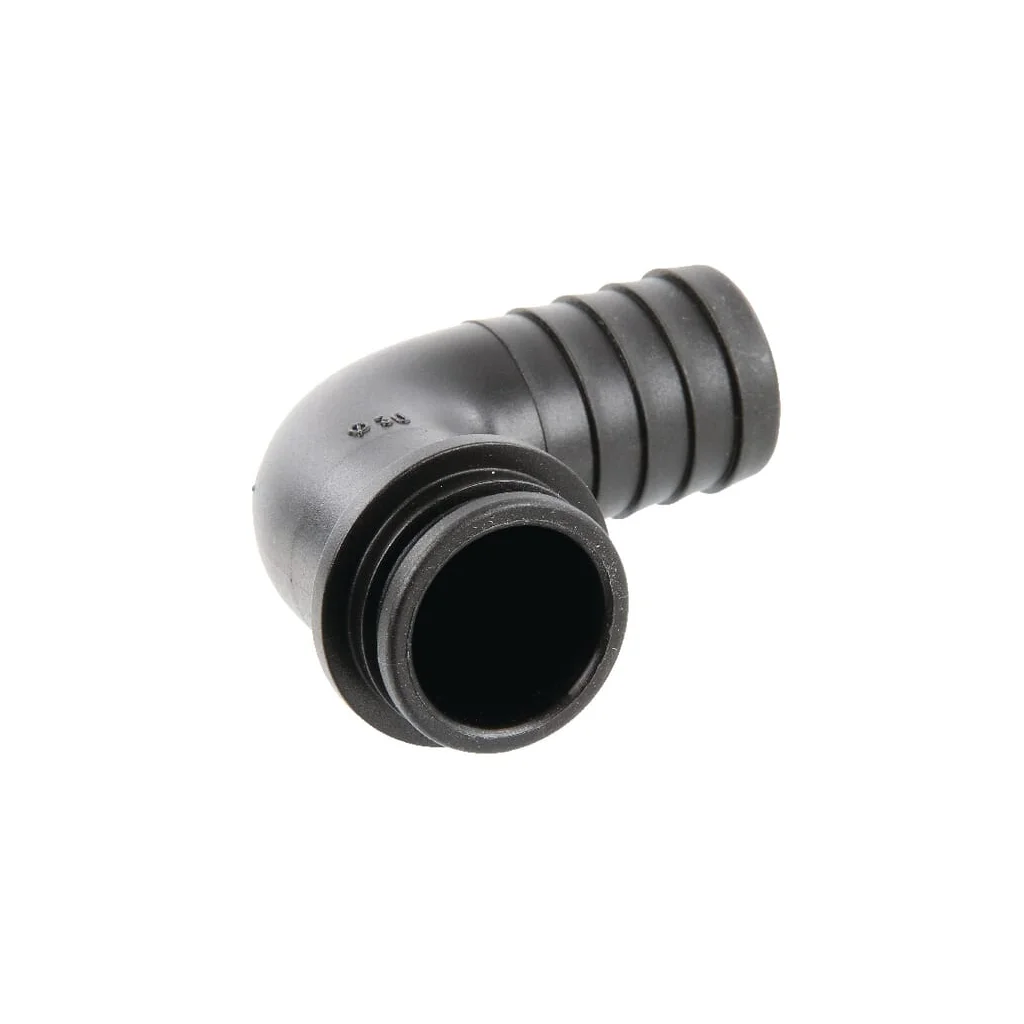[AMAT2-307758] Racord furtun cot D=30mm GE095