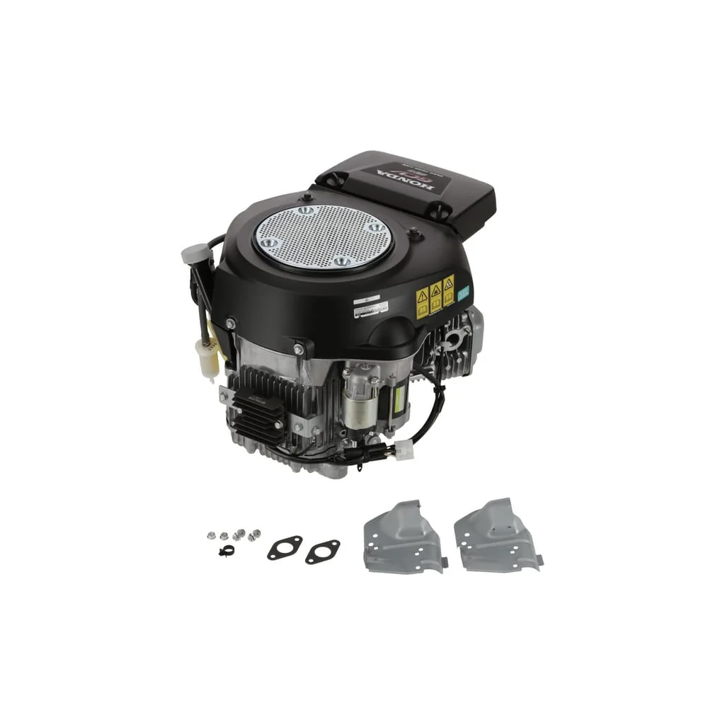 [AMAT2-307770] Motor vertical 530cm3 16cp 2 cilindri Honda GCV530SEE3SD
