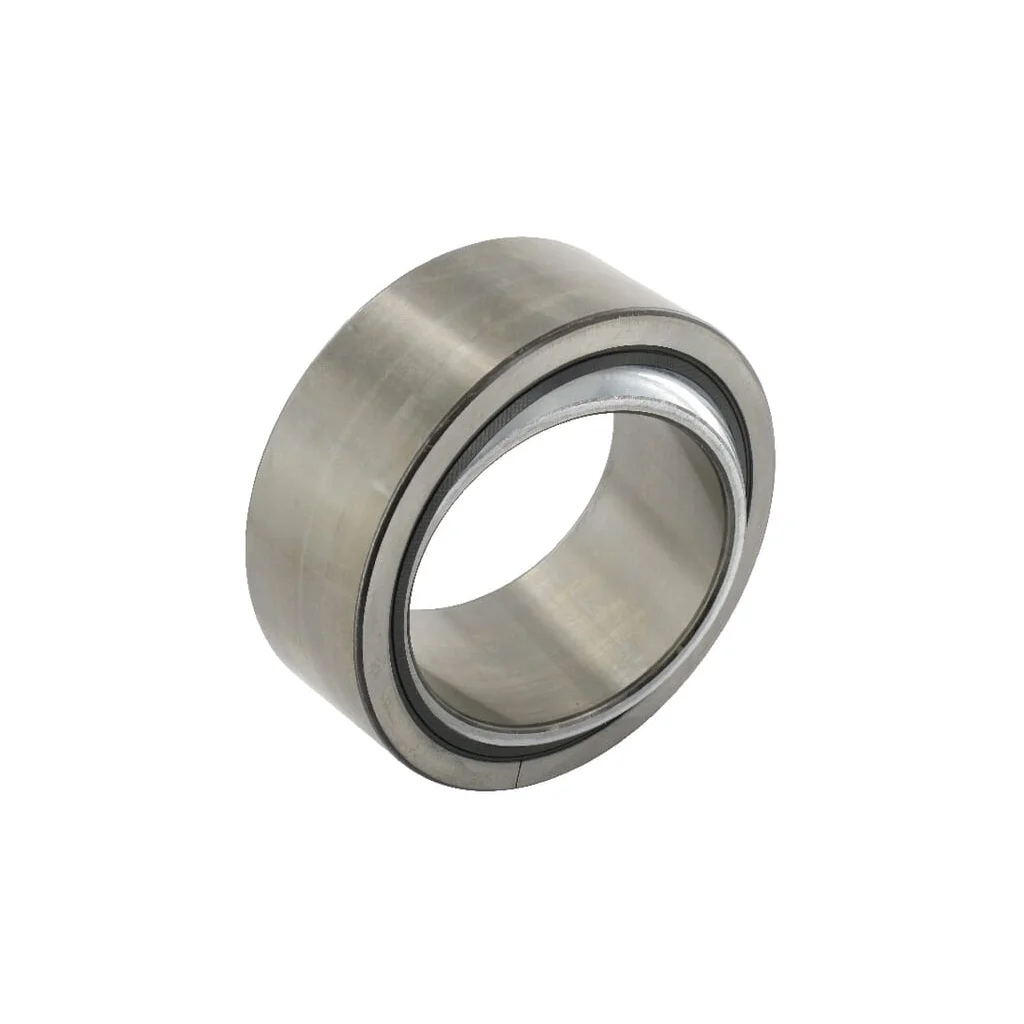[AMAT2-307794] Rulment sferic radial 80x120x55/45mm GE80UK2RSAINA