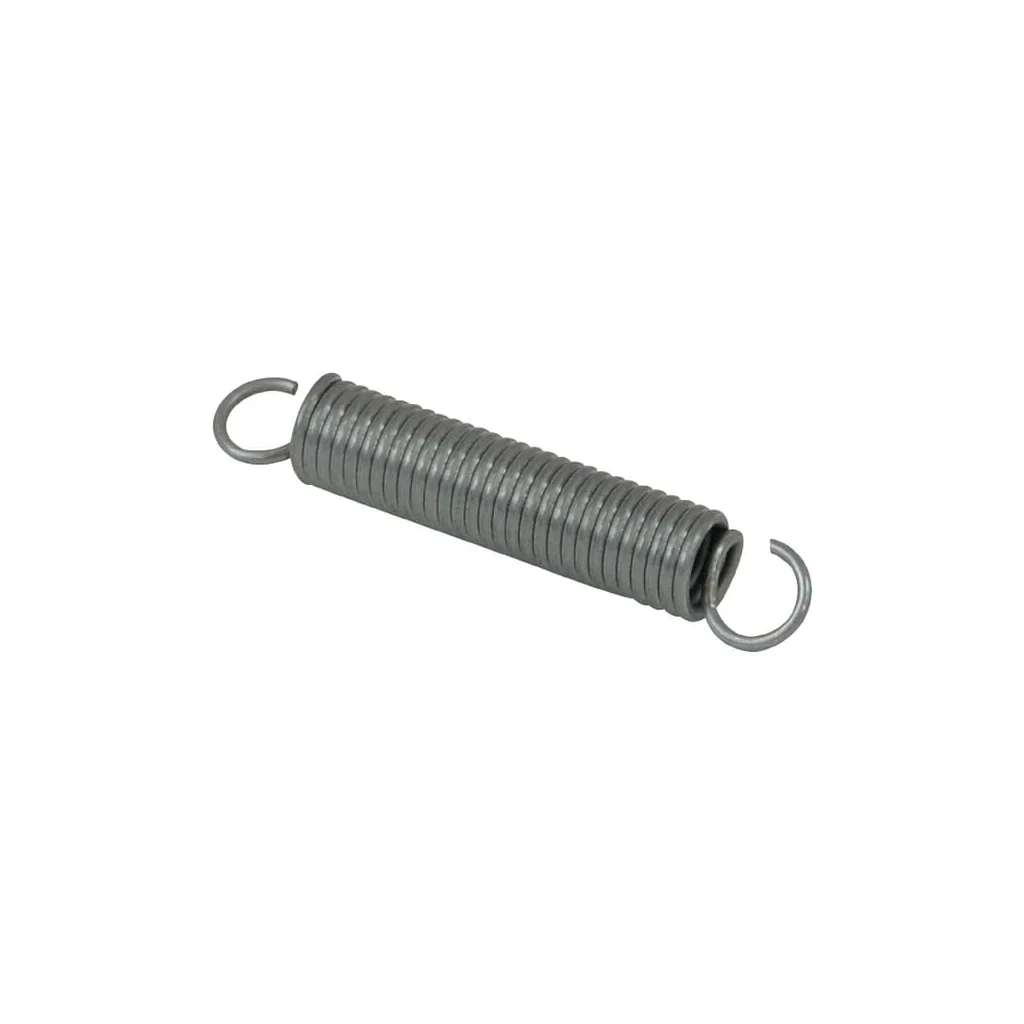[AMAT2-307814] Arc de revenire a manetei GDPOS11
