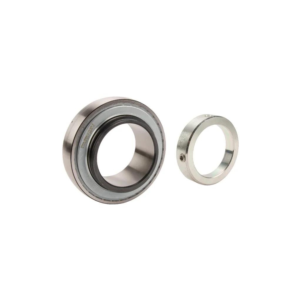 [AMAT2-307816] Rulment radial cu bile, de inserție GE75KRRB