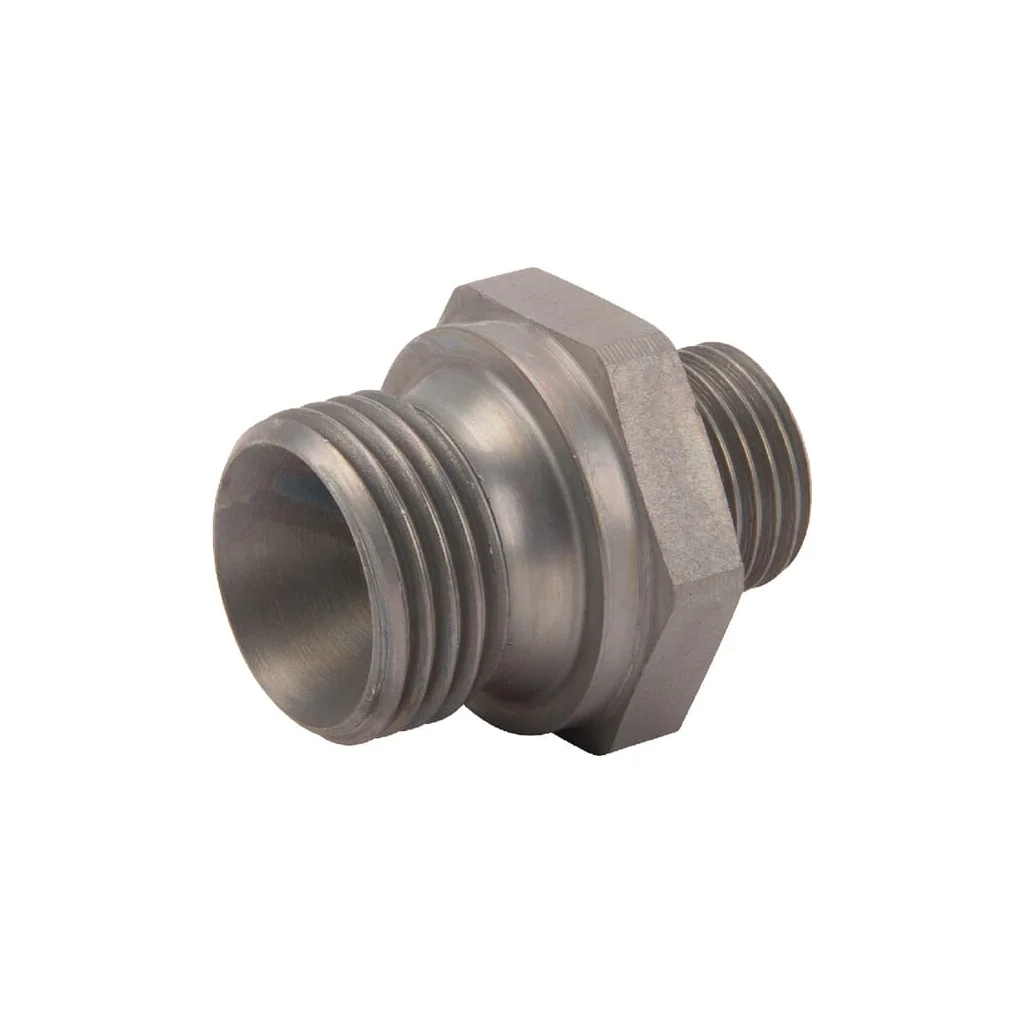 [AMAT2-307817] Adaptor 10L-R1/2 GES10LR12ACH60