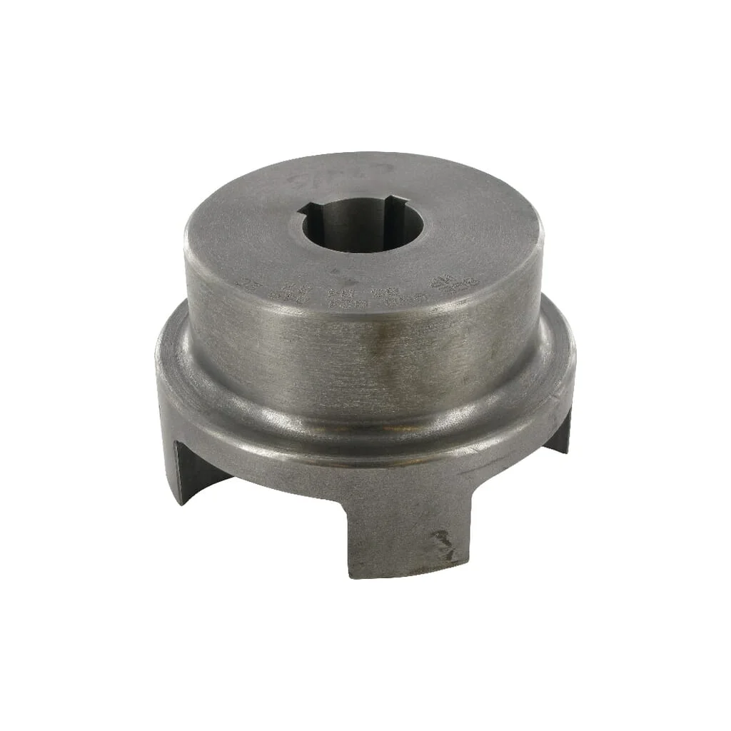 [AMAT2-307822] Jumătate ambreiaj pe partea pompei GEP685