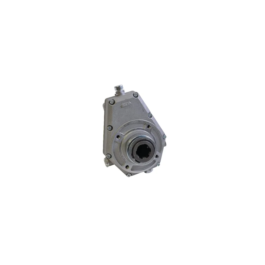 [AMAT2-307834] Multiplicator-reductor cu închidere rapidă GBF20S330