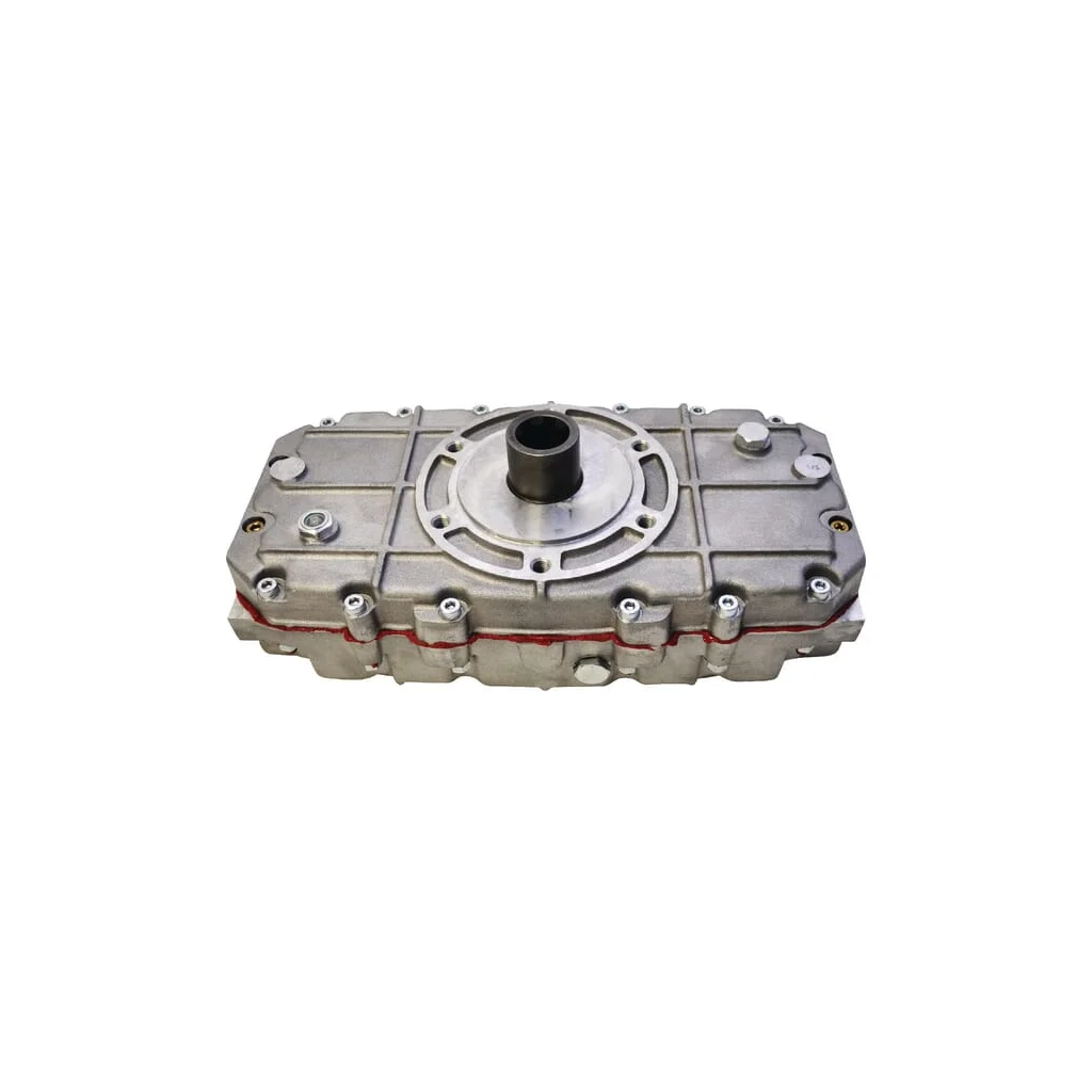 [AMAT2-307839] Cutie de viteze GBU-35-D-2-3.0 (B) GBU35D230