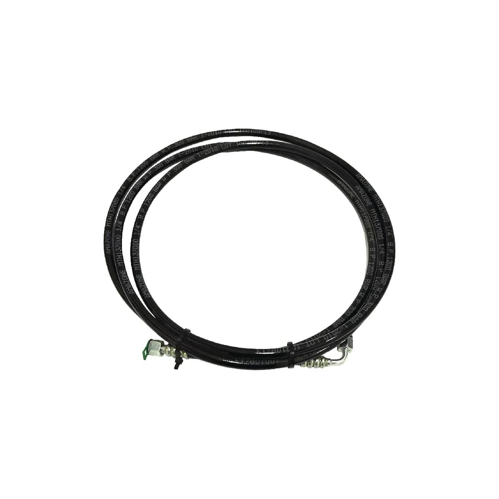 [AMAT2-307842] Furtun hidraulic DN 6 N0/N3- 3500 GB109