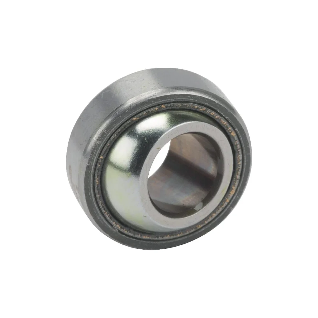 [AMAT2-307853] Rulment sferic radial 10x22x12/7mm GE10FWINA