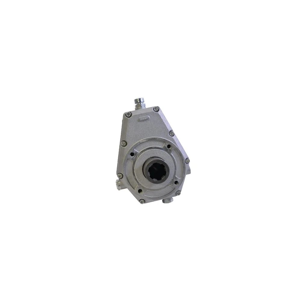 [AMAT2-307855] Multiplicator-reductor cu bucșă GBF20S220
