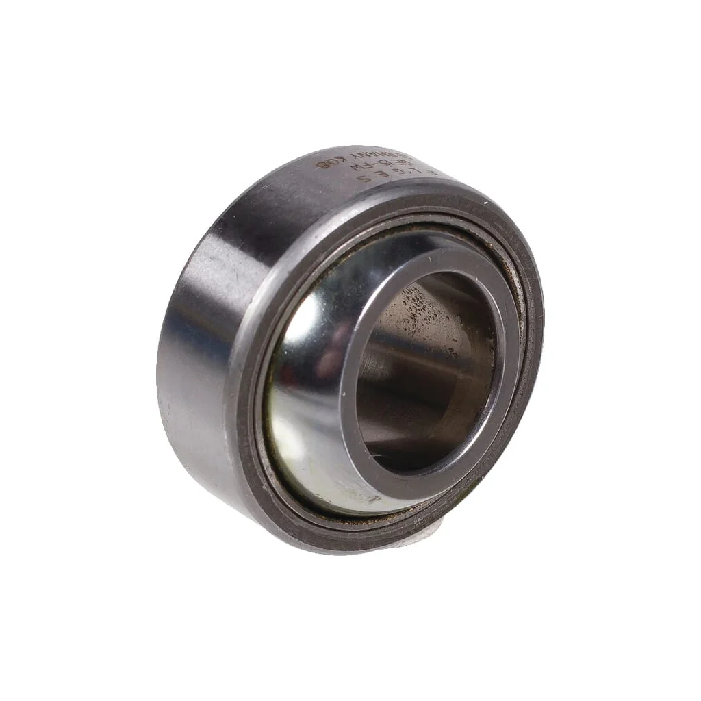 [AMAT2-307856] Rulment sferic radial 15x30x16/10mm GE15FWINA