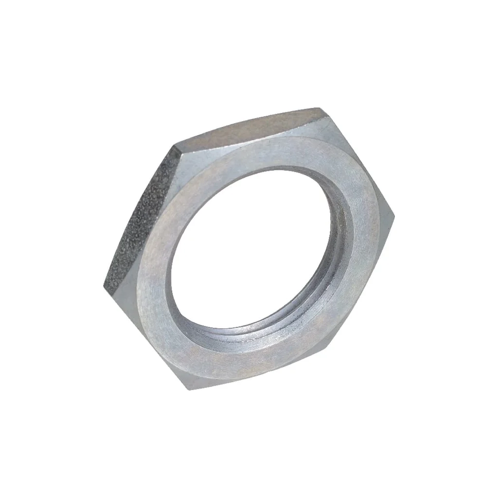 [AMAT2-307884] Piuliță m30x2arcGazcilindru GC9577